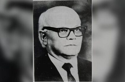 Compozitorul Alexandru Zavulovici un autentic Schubert al Bucovinei