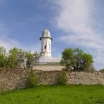 Comunitatea armeana se pregateste pentru sarbatoarea Hramului Manastirii Hagigadar