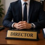 Concurs pentru ocuparea functiilor de director si director adjunct in 183 de unitati de invatamant din Suceava cu personalitate juridica