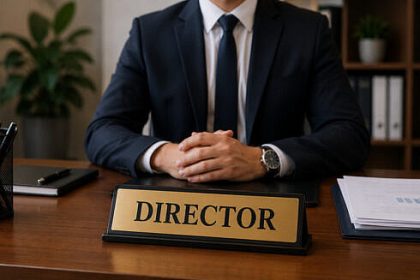 Concurs pentru ocuparea functiilor de director si director adjunct in 183 de unitati de invatamant din Suceava cu personalitate juridica