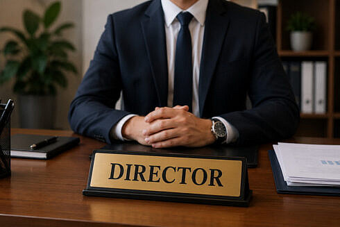 Concurs pentru ocuparea functiilor de director si director adjunct in 183 de unitati de invatamant din Suceava cu personalitate juridica