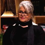 Cum a trait Diana Lupescu in perioada comunista Actrita povesteste despre acea epoca Lipsurile ne uneau