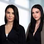 Cushman Wakefield Echinox BIPA si PENNY isi maresc prezenta in Jumbo Center deschizand doua magazine noi de 1870 mp