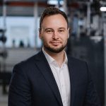 Cushman Wakefield Echinox Dezvoltatorii revin la proiectele speculative iar cererea pentru spatii industriale si logistice in Romania a crescut cu 11 in prima jumatate a anului