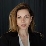 Cushman Wakefield Echinox Noile tranzactii extinderile si preinchirierile genereaza 73 din cererea de birouri din Bucuresti iar rata de neocupare coboara la cel mai scazut nivel din ultimii cinci ani si jumatate