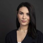 Cushman Wakefield Echinox Romanii au cheltuit anul trecut peste 42 de miliarde de euro in marile retele de magazine cu 56 mai mult fata de 2024
