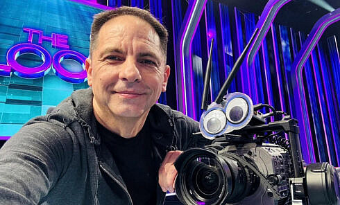 Dan Negru reactie onesta dupa ironiile lui Virgil Iantu Nu mi pasa de nimeni