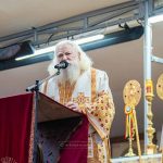 Decalog cu ocazia Zilei Nationale in memoria Martirilor Brancoveni