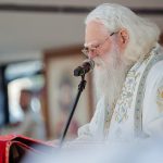 Decalog cu ocazia sarbatiorii Sfantului Cuvios Iosif de la Veratec