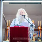 Decalog cu ocazia sarbatorii Sfantului Pafnutie Parvu Zugravul