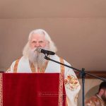 Decalog cu ocazia sarbatorii Sfintei Doamne Maria Brancoveanu