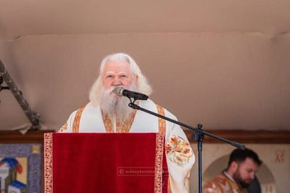 Decalog cu ocazia sarbatorii Sfintei Doamne Maria Brancoveanu