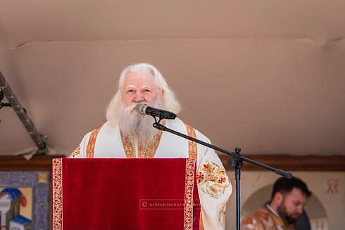 Decalog cu ocazia sarbatorii Sfintei Doamne Maria Brancoveanu