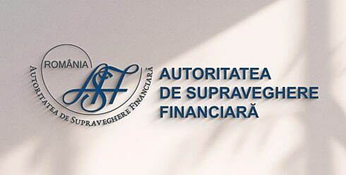 Deciziile luate de Consiliul Autoritatii de Supraveghere Financiara