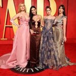 Demi Moore emotionata la probarea rochiei de mireasa a fiicei sale Imagini neobinuite cu Tallulah Willis Sunt atat de recunoscatoare