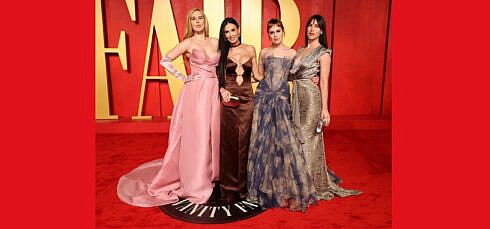 Demi Moore emotionata la probarea rochiei de mireasa a fiicei sale Imagini neobinuite cu Tallulah Willis Sunt atat de recunoscatoare