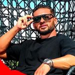 Dorian Popa a decis sa dineze la un restaurant din Bucuresti cu recenzii proaste Cum s a finalizat experienta artistului Nu are absolut niciun farmec