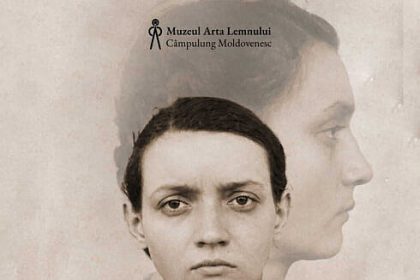 Dusmance ale poporului o expozitie dedicata femeilor victime ale represiunii comuniste la Muzeul de Arta Lemnului din Campulung Moldovenesc