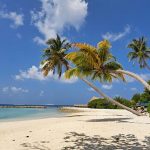 Eturia lanseaza Festivalul Plajelor Exotice o campanie dedicata escapadelor tropicale