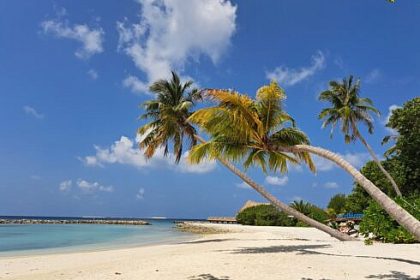 Eturia lanseaza Festivalul Plajelor Exotice o campanie dedicata escapadelor tropicale