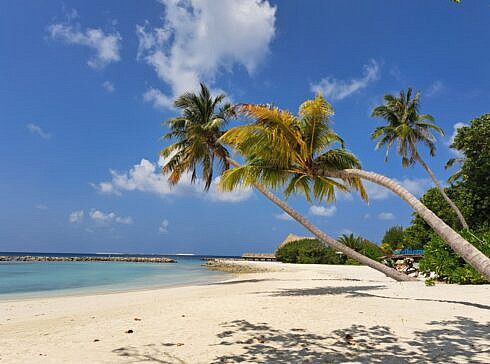 Eturia lanseaza Festivalul Plajelor Exotice o campanie dedicata escapadelor tropicale