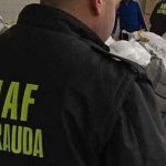 Fals inspector ANAF care a jefuit mai multe firme prins in timpul unui control de rutina in trafic