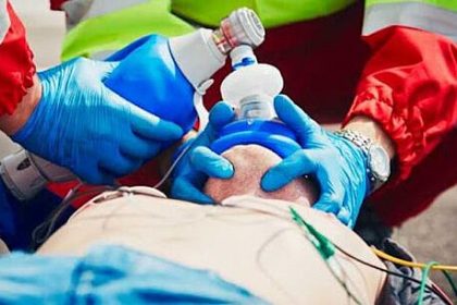 Femeie de 52 de ani decedata dupa ce a cazut de la ultimele etaje ale blocului Belvedere din Suceava