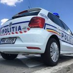 Femeie de 63 de ani din Vatra Dornei cu permisul suspendat prinsa conducand in trafic