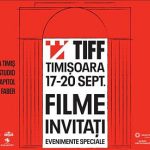 Festivalul International de Film Transilvania se intoarce la Timisoara pentru a treia editie in perioada 17 20 septembrie
