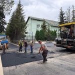Filozofia primarului Rimbu pentru a imbunatati Suceava Ascultam Planificam Implementam