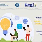 Finantare de 2 35 milioane de euro pentru retelele de inovare