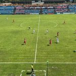 Fotbal Cetatea 1932 Suceava va intalni USV CSM Iasi in turul III al Cupei Romaniei