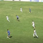 Fotbal Liga a II a Cetatea 1932 Suceava a inceput noul sezon competitional cu o infrangere