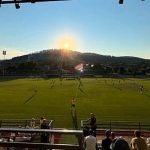 Fotbal USV CSM Iasi a castigat dramatic la Putna si avanseaza in Cupa Romaniei