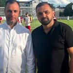 Gabriel Suleru se retrage din candidatura pentru conducerea AJF si va ramane in functia de secretar general