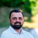 Gabriel Suleru se retrage din cursa pentru conducerea AJF Suceava si va ramane in functia de Secretar General