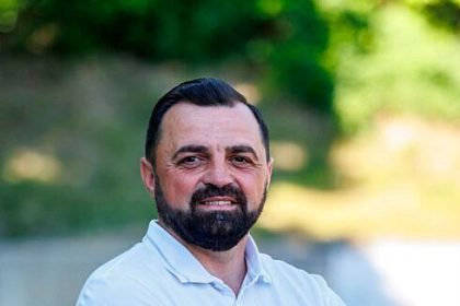 Gabriel Suleru se retrage din cursa pentru conducerea AJF Suceava si va ramane in functia de Secretar General