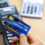 Garantia MOBIL IMM si finantarea companiilor cum poate sprijini avocatul in accesarea si gestionarea creditelor