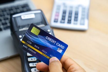 Garantia MOBIL IMM si finantarea companiilor cum poate sprijini avocatul in accesarea si gestionarea creditelor