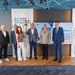 Globinvest lanseaza pe Bursa de Valori Bucuresti ETF ul care urmareste performanta indicelui bursier BET XT