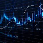 Grupul XTB rezultate record in prima jumatate a anului aproape 3 milioane de clienti si venituri de peste 240 milioane de euro