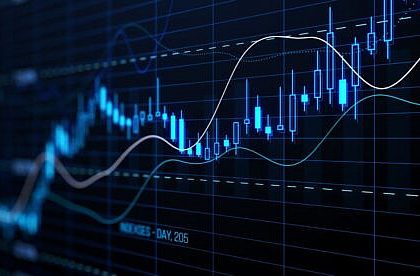 Grupul XTB rezultate record in prima jumatate a anului aproape 3 milioane de clienti si venituri de peste 240 milioane de euro
