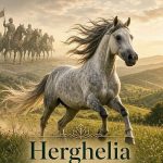 Herghelia Radauti va organiza Concursul de Anduranta pe hipodromul sau in zilele de 21 si 22 august