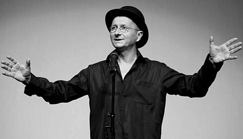 Horatiu Malaele a implinit 74 de ani Informatzii mai putin cunoscute despre marele artist