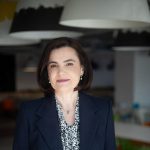 ING Bank Romania continua sa crestem si in prima jumatate a anului 2026