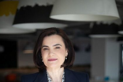 ING Bank Romania continua sa crestem si in prima jumatate a anului 2026