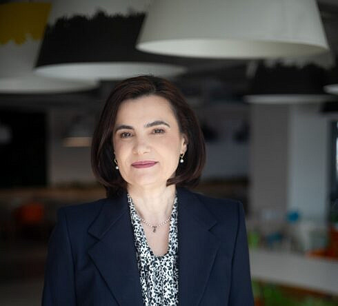 ING Bank Romania continua sa crestem si in prima jumatate a anului 2026