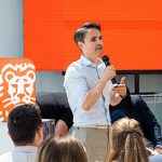 ING Bank Romania imbunatateste ecosistemul ING SAFE cu o noua functionalitate antifrauda clientii pot bloca instantaneu accesul la conturi direct din HomeBank