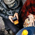 ING Bank Romania introduce RoPay pentru clientii Business Banking activare usoara cu un singur click si costuri promotionale pentru incasari