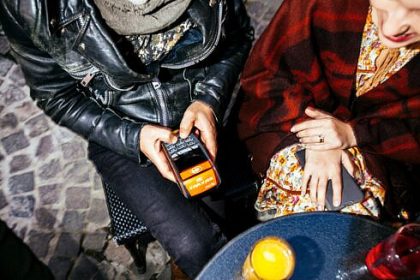 ING Bank Romania introduce RoPay pentru clientii Business Banking activare usoara cu un singur click si costuri promotionale pentru incasari